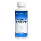 Cyto Matrix Liposomal Quercetin 225 ml