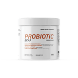 Schinoussa Probiotic BCAA 150g - Nature's Source Inc