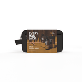 Every Man Jack Sandalwood Gift Set 1kit