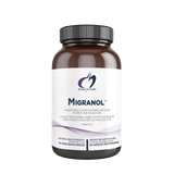 Designs for Health Migranol™  90 Capsules