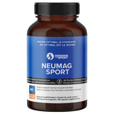 Designs for Sport NeuMag Sport 90 Capsules