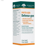 Genestra Phyto-gen Defense-gen 15ml
