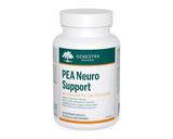 Genestra Brands Pea Neuro Support 90 Veg-Caps