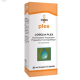UNDA Lobelia Plex 30ml