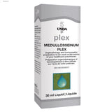 UNDA Medullosseinum Plex 30ml