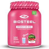 BioSteel Hydration Mix Watermelon 700g