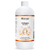 Orange Naturals Collagen Skin Revive Orange 450ml