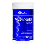 Canprev Myo Inositol 500g