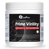 CanPrev Prime Virility Powder 150g