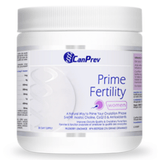 CanPrev Prime Fertility Powder 276g