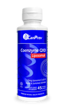 CanPrev Liposomal Coenzyme Q10 75mg 225ml
