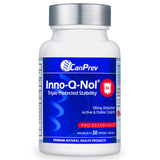 CanPrev Inno-Q-Nol 100mg 30 Softgels