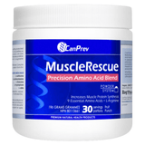 CanPrev MuscleRescue Fruit Punch 196g