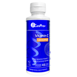 CanPrev Liposomal Vitamin C 500mg 225ml