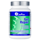 CanPrev Gut Repair 90 Capsules