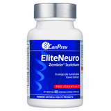 CanPrev EliteNeuro 45 Vegan Capsules
