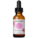 Mad Hippie Exfoliating Serum - 30ml