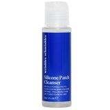 Wrinkles Schminkles Silicone Patch Cleanser 60ml