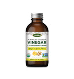 Flora Apple Cider Vinager Ginger-Lemon 100ml