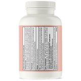 Wholistic Lutein + Zeaxanthin 60 soft gels