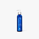 Andalou Naturals Revitalizing Cleansing Gel 178ml