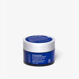 Andalou Naturals Nourishing Cleansing Balm 85g
