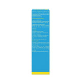 Bio-Strath 100 Tablets