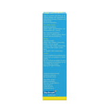 Bio-Strath Fatigue Stress 200 Tablets