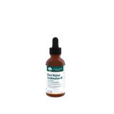 Genestra Brands Black Walnut Combination 1 60ml