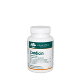Genestra Brands Candicin 60c