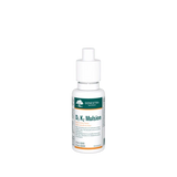Genestra Brands Citrus D3 K2 Mulsion 20ml