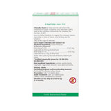 A. Vogel Echinaforce Extra 120 Tablets