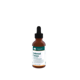 Genestra Brands Goldenseal Tincture 60ml