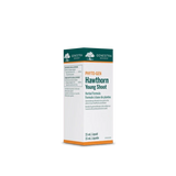Genestra BrandsPhyto-gen Hawthorn Young Shoot 15ml