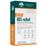 Genestra Brands HMF IBS Relief Veg-Caps