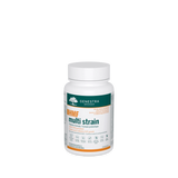 Genestra Brands HMF Multistrain 60 Veg Caps