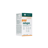 Genestra Brands HMF Natogen Probiotic Formula 6g