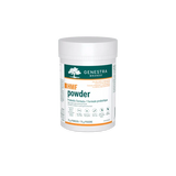 Genestra Brands HMF Powder Probiotic Formula (75g)