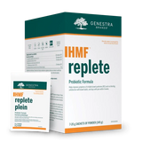 Genestra Brands HMF Replete 7x20g