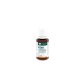 Genestra Brands H-THY 30ml