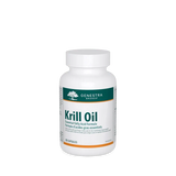 Genestra Brands Krill 60c