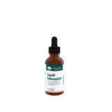 Genestra Brands Liquid Chlorophyll 30ml