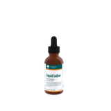 Genestra Brands Liquid Iodine 30ml