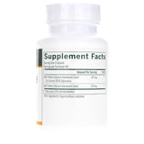Genestra Brands Milk Thistle Plus 60 Veg Caps
