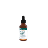 Genestra Brands Milk Thistle Tincture 60ml