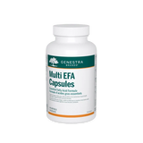 Genestra Brands Multi EFA 90c