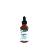 Genestra Brands Oat Combination 60ml