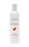 Carina Organics Pink Grapefruit Shampoo Body Wash - 360ml - Nature's Source Inc