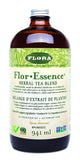 Flora FlorEssence Herbal Tea Blend 941 ml - Nature's Source Inc