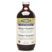 Flora SleepEssence 500ml - Nature's Source Inc